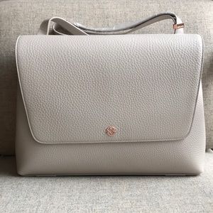 Dagne Dover Simone Satchel